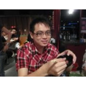 Jhao-Yin Li's photo