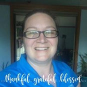 Christal Corea's photo