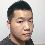 Hanling Dong's photo