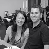 Matt Malone's photo
