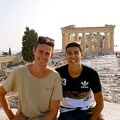 Samuel Eazzee's photo