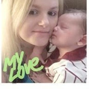 Carli Winckler's photo