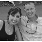 Carolynn Strom's photo