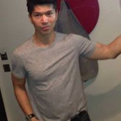Calvin Nguyen's photo