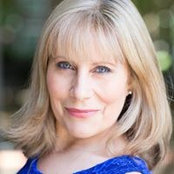 Taryn Kay's photo