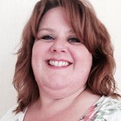 Tammy Gee's photo