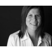 Shelli Dore's photo