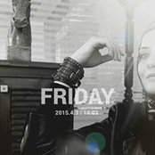 Foto von Ayşe Akgün