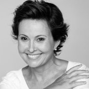 Foto de Carmen colom