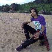 Abdul Rahman's photo