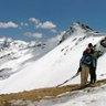 Dave Powers's photo