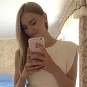 Foto de Катерина Игнатенко