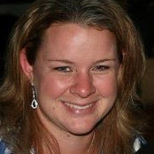 Jessica Pitkin-Whytes foto