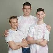 Tammy Cushey's photo