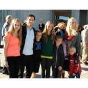 Nicki Bishop-Simard's photo