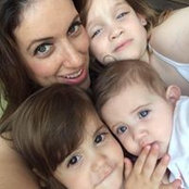 Rotem Werner Davidovich's photo