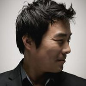 Foto de Chul Ryu
