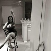 Kyra Spencer's photo