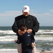 Alfredo Negron's photo