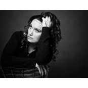 Siouxane Martincic's photo