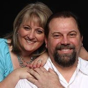 Kathleen O'Brien-Organ's photo