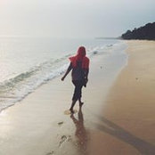 Zeti Dalina's photo