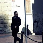 Alex Raymundo's photo