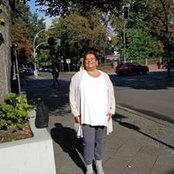 Marion Hennig's photo
