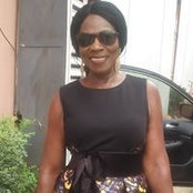 Omaa Adaobi's photo