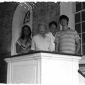 Debbie Halford's photo