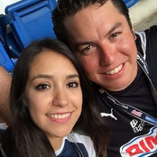 Isabel Villagran's photo