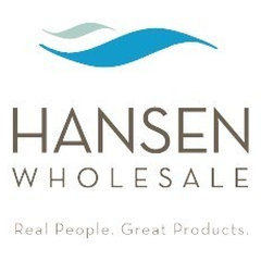 Hansen Wholesale