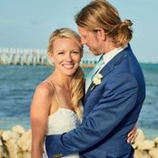 Amy Dauble-Madigan's photo