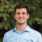 Jared Mortensen's photo