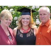 Danielle Ballard's photo