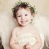 Katherine Simmons's photo