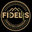 Fidelis Contracting & Remodeling