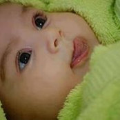 ايه جمال's photo
