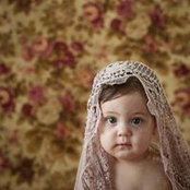 Karen Hamilton's photo