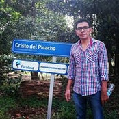 Foto de Gesler Castillo
