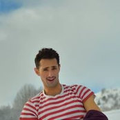 Raphaël Halfon's photo