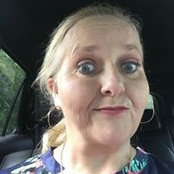 Dawn Rowland's photo