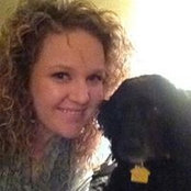 Paige Conlin's photo