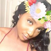 Shanéque Tyson's photo