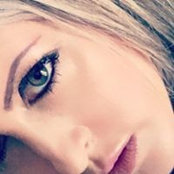 Melissa Preedy's photo