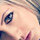 Melissa Preedy