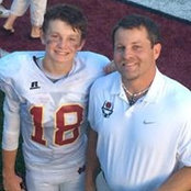 Marty Staten's photo