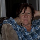 Peggy Patnode's photo