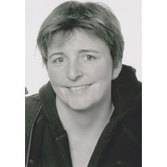 Tischlerei Wierum