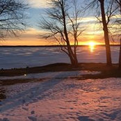 Belinda Page's photo
